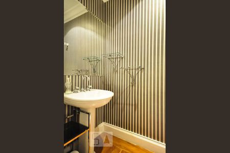 Apartamento para alugar com 530m², 4 quartos e 4 vagaslavabo