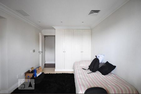 Apartamento para alugar com 530m², 4 quartos e 4 vagassuíte 1