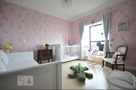 Apartamento para alugar com 530m², 4 quartos e 4 vagassuíte 2