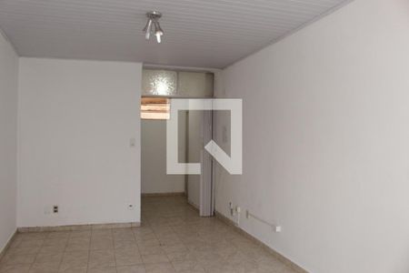 Studio de kitnet/studio para alugar com 1 quarto, 34m² em Vila Buarque, São Paulo