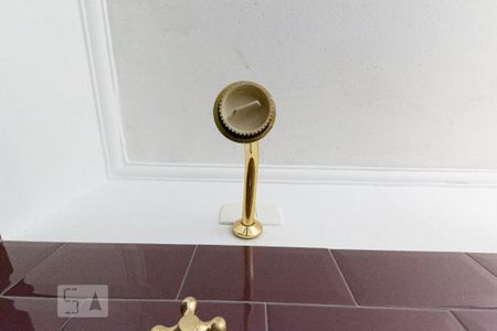 Apartamento para alugar com 90m², 2 quartos e 1 vaga Apartamento para alugar com 90m², 2 quartos e 1 vagaBanheiro