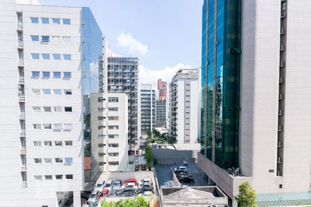 Apartamento para alugar com 90m², 2 quartos e 1 vaga Apartamento para alugar com 90m², 2 quartos e 1 vagaVista Sala