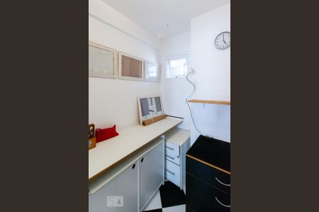 Apartamento para alugar com 90m², 2 quartos e 1 vaga Apartamento para alugar com 90m², 2 quartos e 1 vagaEscritório