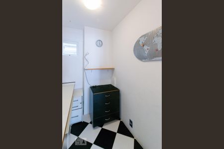Apartamento para alugar com 90m², 2 quartos e 1 vaga Apartamento para alugar com 90m², 2 quartos e 1 vagaEscritório