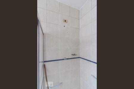 Banheiro 2 de apartamento para alugar com 3 quartos, 150m² em Higienópolis, São Paulo