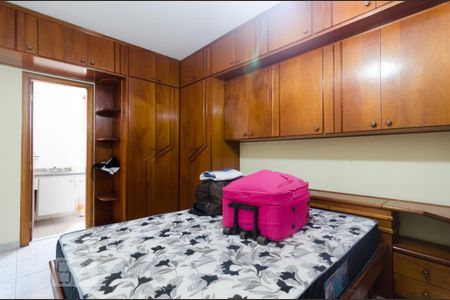 Apartamento para alugar com 93m², 3 quartos e 2 vagas Apartamento para alugar com 93m², 3 quartos e 2 vagasSuíte