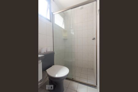 Apartamento para alugar com 93m², 3 quartos e 2 vagas Apartamento para alugar com 93m², 3 quartos e 2 vagasSuíte