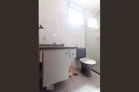 Apartamento para alugar com 93m², 3 quartos e 2 vagas Apartamento para alugar com 93m², 3 quartos e 2 vagasSuíte