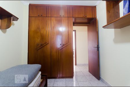 Apartamento para alugar com 93m², 3 quartos e 2 vagas Apartamento para alugar com 93m², 3 quartos e 2 vagasQuarto 1