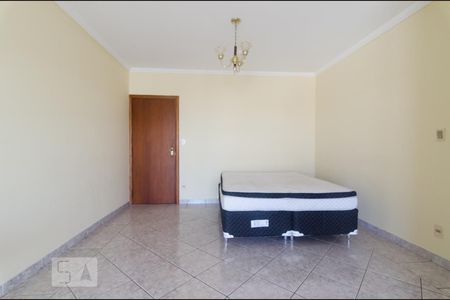 Apartamento para alugar com 93m², 3 quartos e 2 vagas Apartamento para alugar com 93m², 3 quartos e 2 vagasSala