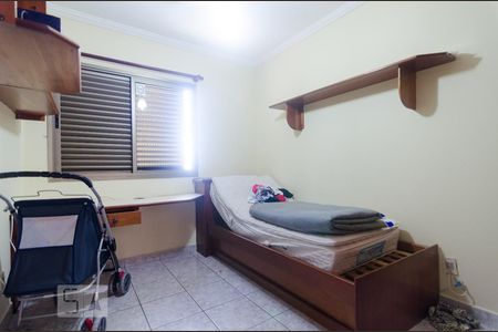 Apartamento para alugar com 93m², 3 quartos e 2 vagas Apartamento para alugar com 93m², 3 quartos e 2 vagasQuarto 1