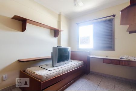 Apartamento para alugar com 93m², 3 quartos e 2 vagas Apartamento para alugar com 93m², 3 quartos e 2 vagasQuarto 2