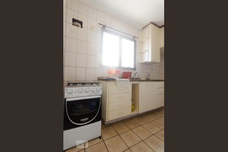Apartamento para alugar com 93m², 3 quartos e 2 vagas Apartamento para alugar com 93m², 3 quartos e 2 vagasCozinha