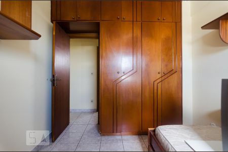 Apartamento para alugar com 93m², 3 quartos e 2 vagas Apartamento para alugar com 93m², 3 quartos e 2 vagasQuarto 2