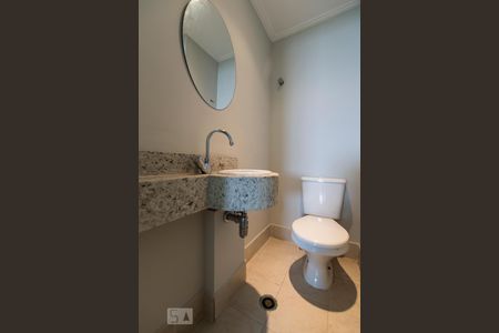 Apartamento para alugar com 95m², 2 quartos e 2 vagas Apartamento para alugar com 95m², 2 quartos e 2 vagasLavabo