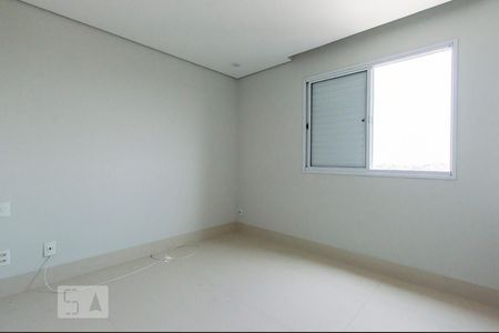 Apartamento para alugar com 95m², 2 quartos e 2 vagas Apartamento para alugar com 95m², 2 quartos e 2 vagasSuíte 2
