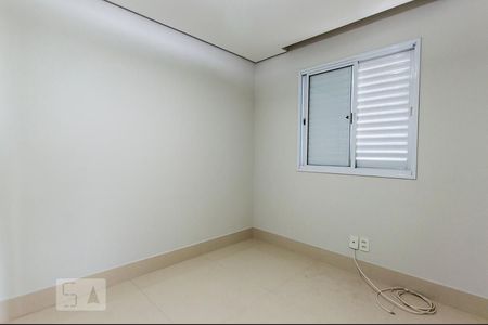 Apartamento para alugar com 95m², 2 quartos e 2 vagas Apartamento para alugar com 95m², 2 quartos e 2 vagasSuíte