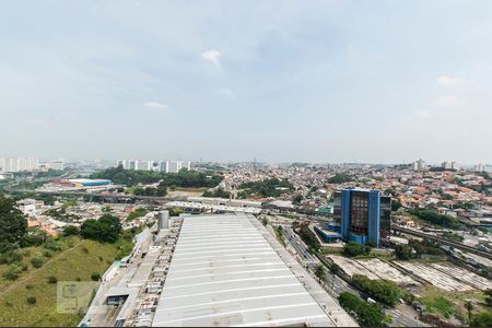 Apartamento para alugar com 95m², 2 quartos e 2 vagas Apartamento para alugar com 95m², 2 quartos e 2 vagasVista