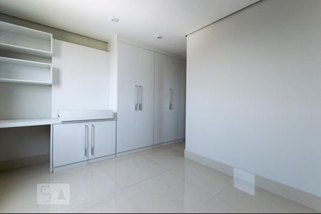 Apartamento para alugar com 95m², 2 quartos e 2 vagas Apartamento para alugar com 95m², 2 quartos e 2 vagasSuíte 2