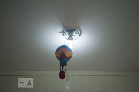 Quarto 01 de apartamento à venda com 3 quartos, 74m² em Vila Gumercindo, São Paulo