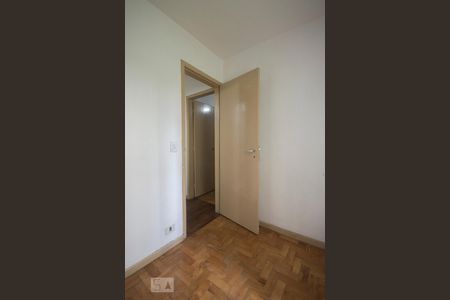 Quarto 03 de apartamento à venda com 3 quartos, 74m² em Vila Gumercindo, São Paulo