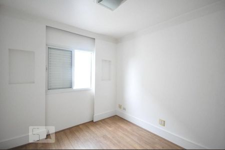 suíte 1 de apartamento para alugar com 3 quartos, 211m² em Vila Andrade, São Paulo