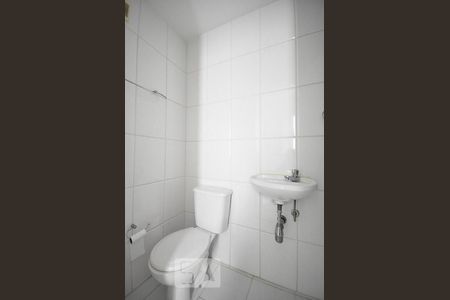 Apartamento para alugar com 211m², 3 quartos e 4 vagasbanheiro de serviço