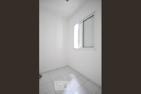 Apartamento para alugar com 211m², 3 quartos e 4 vagasquarto de serviço