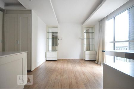 Apartamento para alugar com 211m², 3 quartos e 4 vagassuíte 3