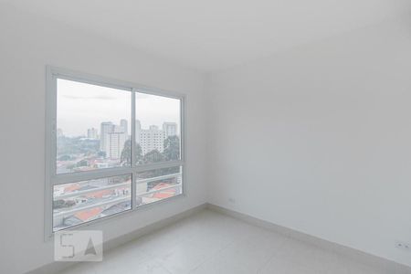 Quarto  de apartamento para alugar com 1 quarto, 40m² em Vila Formosa, São Paulo