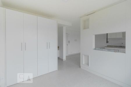Quarto  de apartamento para alugar com 1 quarto, 40m² em Vila Formosa, São Paulo