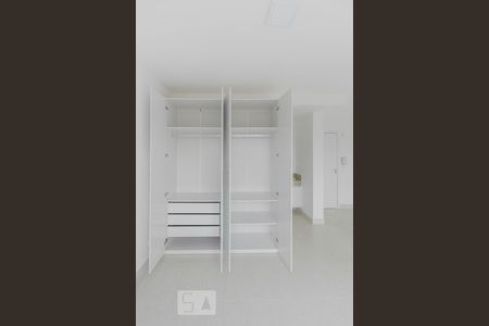 Quarto  de apartamento para alugar com 1 quarto, 40m² em Vila Formosa, São Paulo