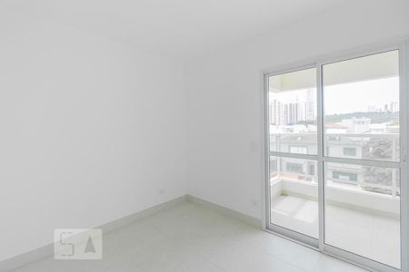 Quarto de apartamento para alugar com 1 quarto, 40m² em Vila Formosa, São Paulo