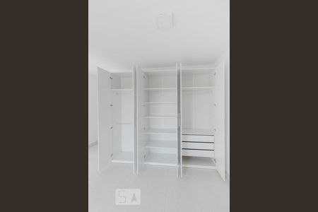 Quarto de apartamento para alugar com 1 quarto, 40m² em Vila Formosa, São Paulo