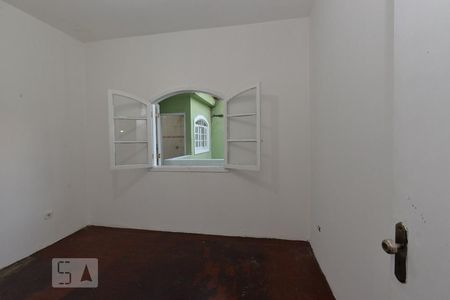 Casa para alugar com 230m², 3 quartos e sem vagaQuarto 2