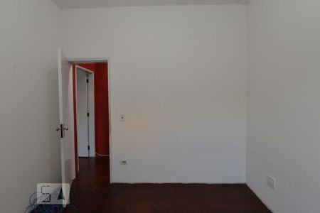 Casa para alugar com 230m², 3 quartos e sem vagaQuarto 2