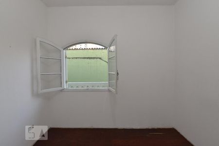 Casa para alugar com 230m², 3 quartos e sem vagaQuarto 1