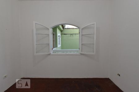 Casa para alugar com 230m², 3 quartos e sem vagaQuarto 2
