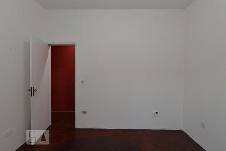 Casa para alugar com 230m², 3 quartos e sem vagaQuarto 2