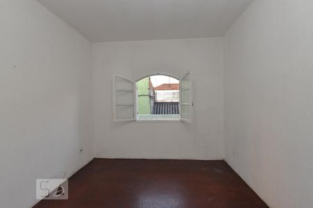 Suíte de casa para alugar com 3 quartos, 230m² em Vila Romana, São Paulo