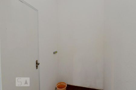 Quarto 1 de casa para alugar com 3 quartos, 230m² em Vila Romana, São Paulo