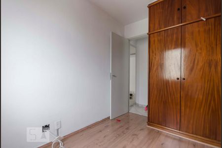 Quarto 1 de apartamento à venda com 2 quartos, 56m² em Lauzane Paulista, São Paulo