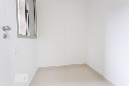 Apartamento para alugar com 110m², 3 quartos e 2 vagasQuarto de serviço