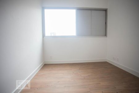 Quarto de apartamento para alugar com 3 quartos, 110m² em Jardim Paulista, São Paulo