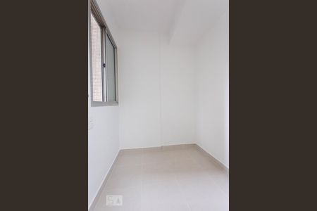 Apartamento para alugar com 110m², 3 quartos e 2 vagasQuarto de serviço