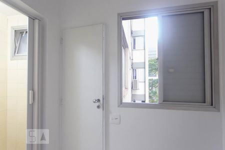 Apartamento para alugar com 110m², 3 quartos e 2 vagasQuarto de serviço