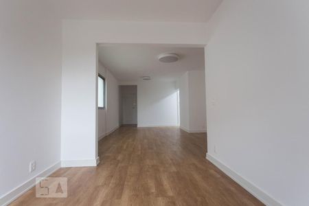 Sala de apartamento para alugar com 3 quartos, 110m² em Jardim Paulista, São Paulo