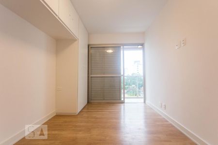 Apartamento para alugar com 110m², 3 quartos e 2 vagasSuíte