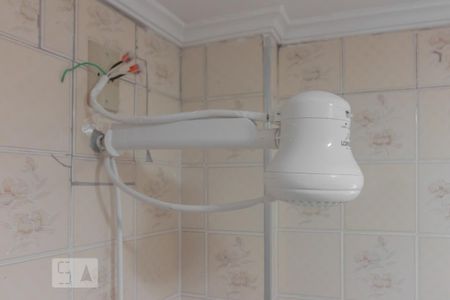 Apartamento para alugar com 85m², 2 quartos e 1 vaga Apartamento para alugar com 85m², 2 quartos e 1 vagaBanheiro Suíte