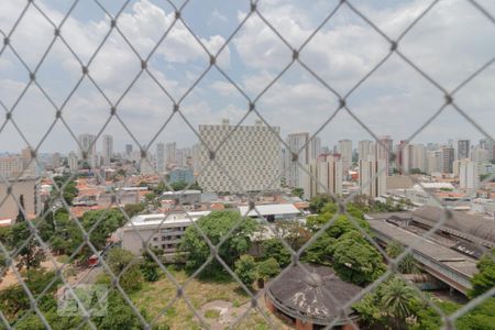 Apartamento para alugar com 85m², 2 quartos e 1 vaga Apartamento para alugar com 85m², 2 quartos e 1 vagaVista Quarto 2